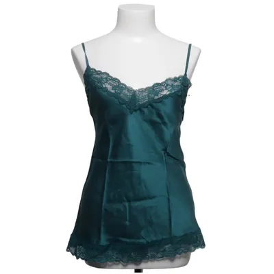 Pajama top (Blue) from Intimissimi