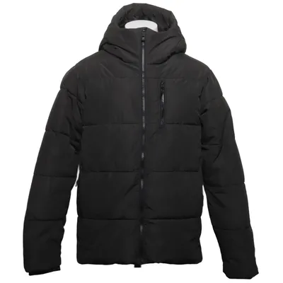 Winter jacket (Mck North m jkt) from McKinley Polyester