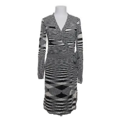 Wikkelvest (Zwart, Wit) van ESPRIT Collection