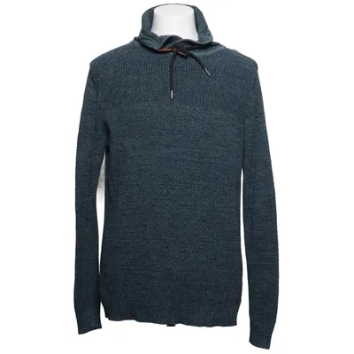 Sweater (Bergen) from Søndag & Sons Cotton
