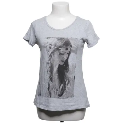 T-shirt (Gris) de Fashion Express