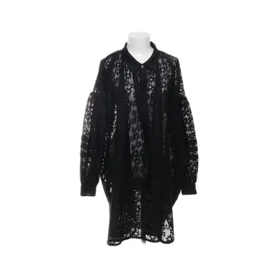 Shirt dress (Lace Smock dress) from Peter Jensen