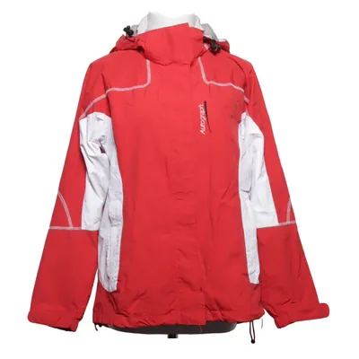 Ski-jas (Rood) van Marks & Spencer Autograph Polyamide, Polyester