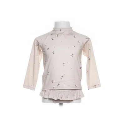 UV beschermende kleding (Beige, Meerkleurig) van Garbo & Friends Elastaan, Polyamide