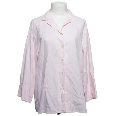 Shirt (Roze) van Hoffmann