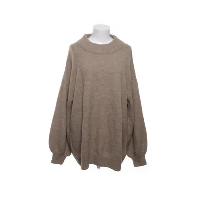 Tröja (Beige) från Indiska