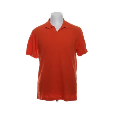 Polo shirt (Orange) from NN07