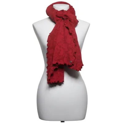 Écharpe (Rouge) de Mariedal Design