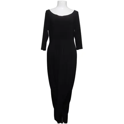 Robe (Noir) de Joseph Ribkoff