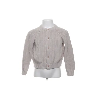 Kofta (Beige) från H&M Adorables Bomull