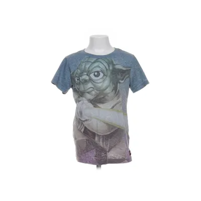 T-shirt (Grå, Flerfärgad) från LEGO Star Wars