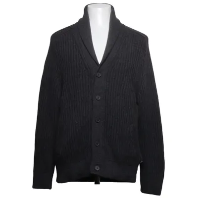 Cardigan (Samuels L) from Orlebar Brown Cashmere, Merino wool