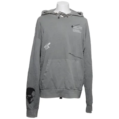 Sweat à capuche (Jormiles Sweat Hood) de Jack & Jones Originals Coton