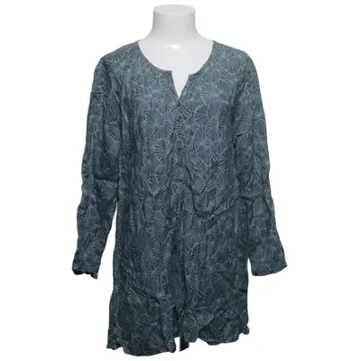 Blouse (Bleu, Multicolore) de Masai