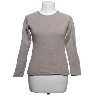 Pull-over (Beige) de Saraceno Laine