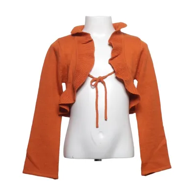 Bolero (Orange) från Mini Stars Akryl
