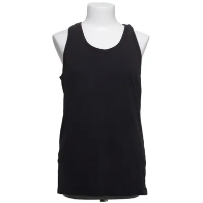 Tank Top (Original) from Fruit of the Loom Cotton