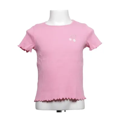 T-shirt (Rosa) från Inextenso