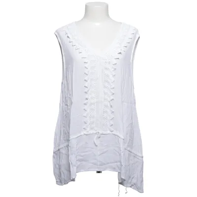 Haut (Blanc) de Yessica by C&A