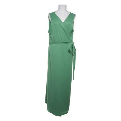 Robe d'allaitement (Vert) de H&M Mama Polyester, Élasthane