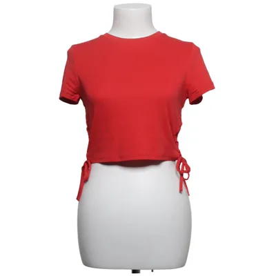 T-shirt (Rood) van TW