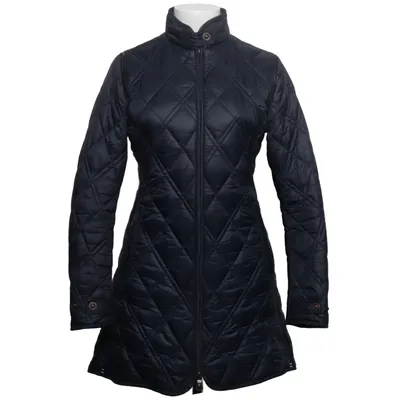 Mantel (Blau) von Pelle P Nylon, Polyester