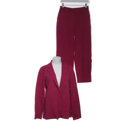 Costume (Rose) de Untold Élasthane, Polyamide, Viscose