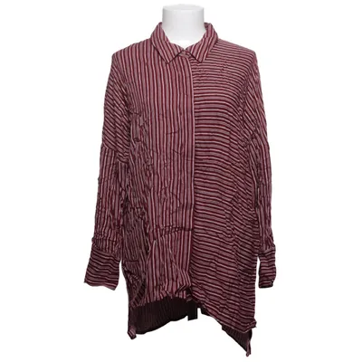 Blouse (Skye Shirt) from Denim Hunter Viscose