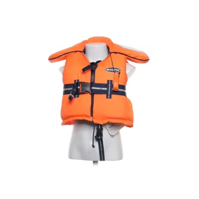 Vattensportsutrustning (Orange) från Baltic