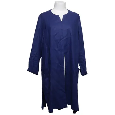 Tunique (Bleu) de Ralston Design Lin