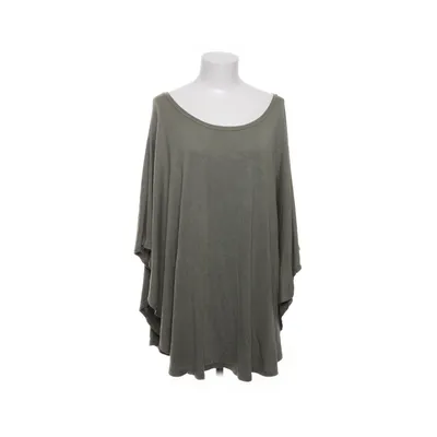 Topp (Grön) från Plus