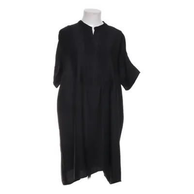 Klänning (Svart) från Selected Femme Polyester