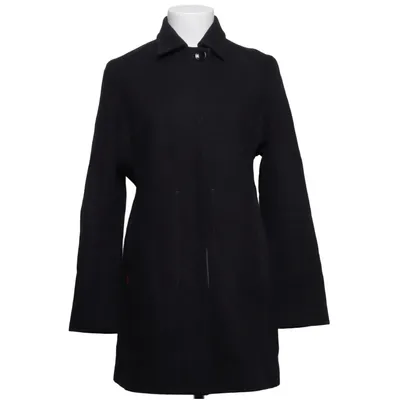 Kappa (Svart) från Icebreaker Merinoull, Polyester, Polyuretan