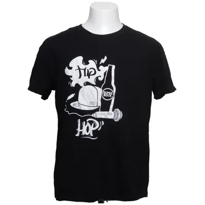 T-shirt (MC150) van Keya Katoen