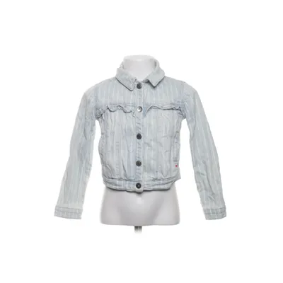 Jeansjacka (LAICHA) från Tumble 'N Dry Bomull, Elastan