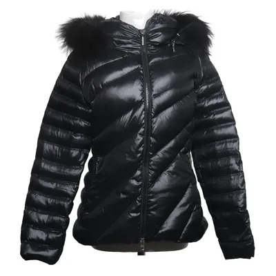 Veste d'hiver (Desiree) de Airfield Polyamide, Polyester