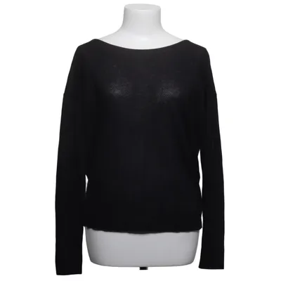 Pull-over (Essa Drape) de Designers Remix Charlotte Eskildsen Polyamide, Viscose