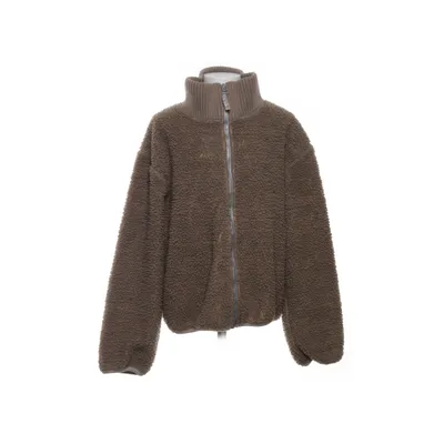 Fleecejacka (Beige) från Arctic Kid Polyester