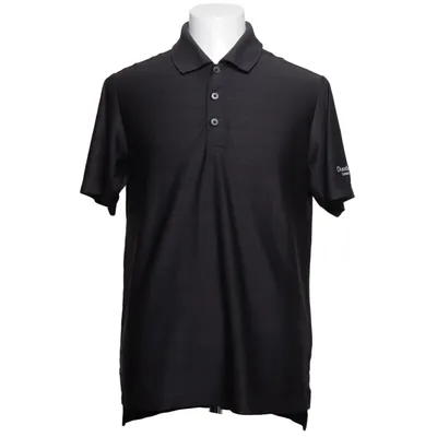 Polo (Climacool) de Adidas Golf Polyester