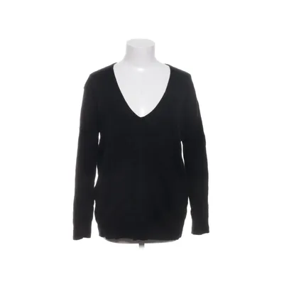 Tröja (Boston v-neck 6304) från Samsøe & Samsøe Kashmir