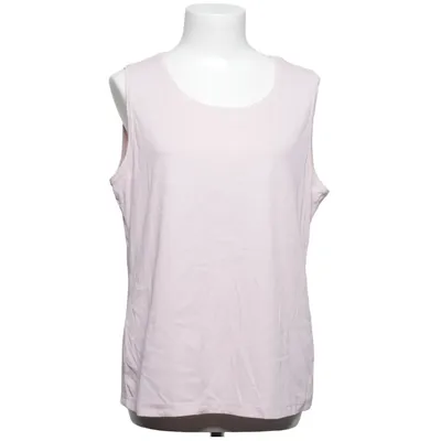 Débardeur (Rose) de Bonita Élasthane, Polyamide