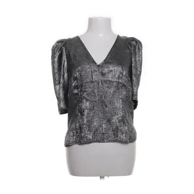 Top (Zilver) van Twist & Tango Gerecycled polyester