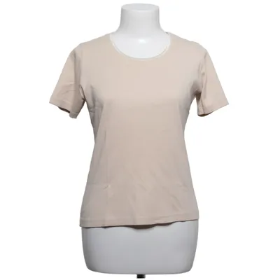 T-shirt (Beige) de Cassani Coton