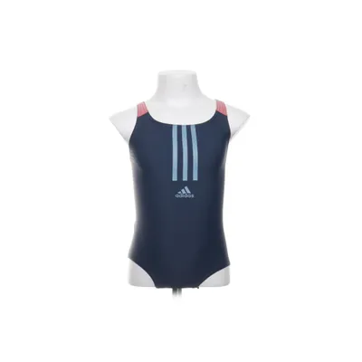Badpak (Grijs, Blauw, Rood) van Adidas