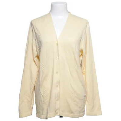 Kofta (Gul) från Creation Atelier Gj Akryl