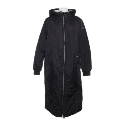 Mammajacka (Svart) från ONLY Maternity Nylon, Återvunnen polyester