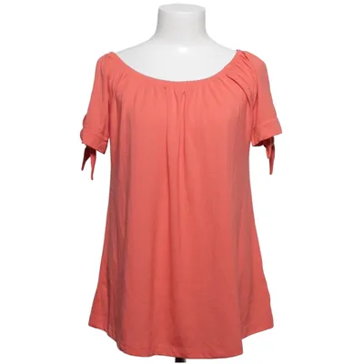 Top (Rood) van Rainbow Elastaan, Polyester, Viscose