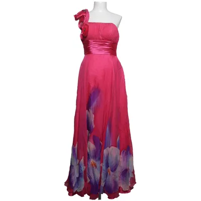 Evening gown (Pink, Purple, Multicolored) from Jovani
