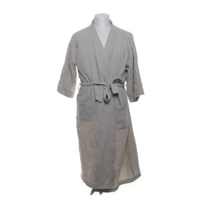 Dressing gown (Beige) from HAY Cotton, Polyester
