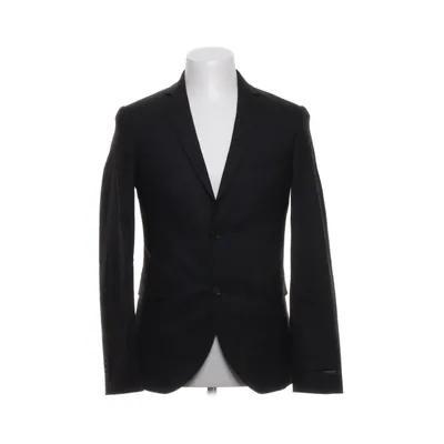 Kavaj (Svart) från Premium by Jack & Jones